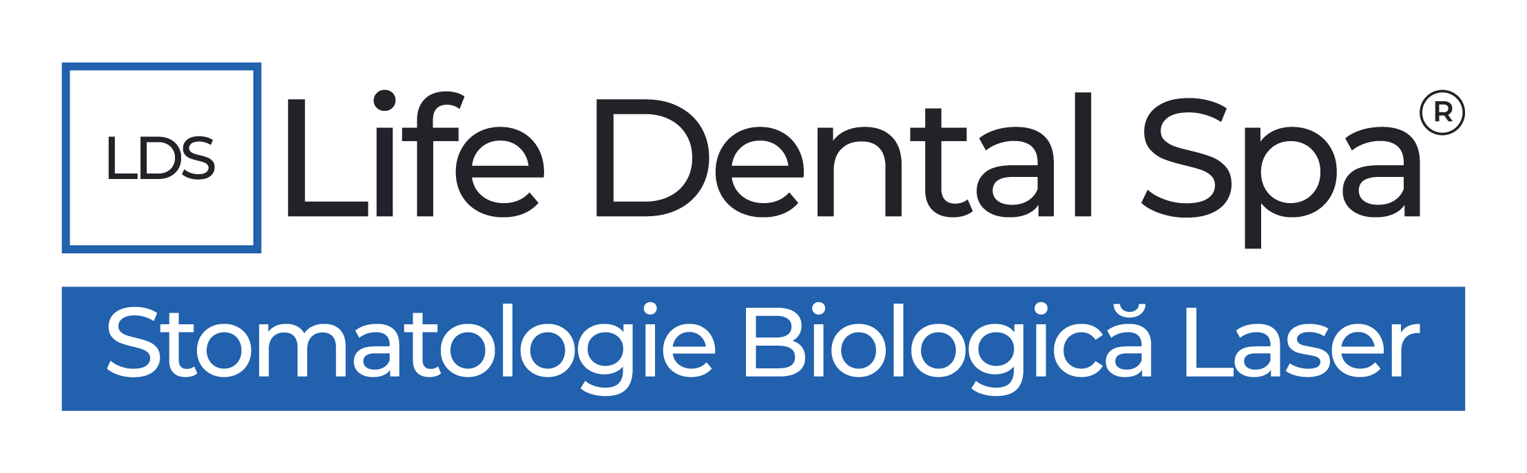 Life Dental Spa – Stomatologie Biologică Laser